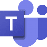 Microsoft Teams