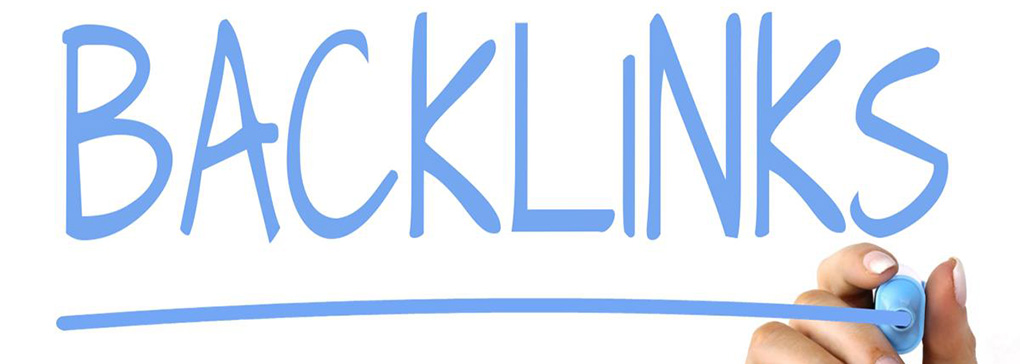 Backlinks