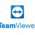 Teamviewer