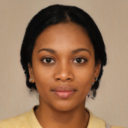 Lydia Wakiaga