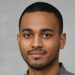 Abdullahi Adan